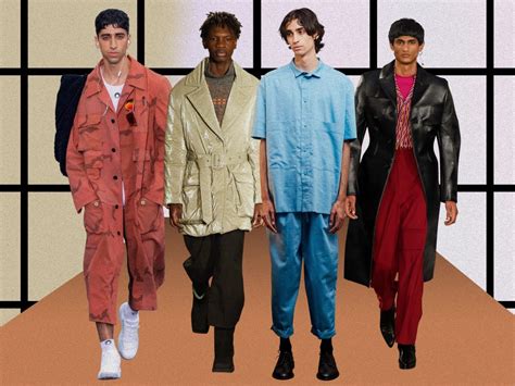 Stylish and Sustainable Fashion: Discover Sixshe Clothing Today